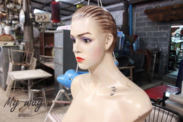 Name:  5.jpg
Views: 515
Size:  39.2 KB