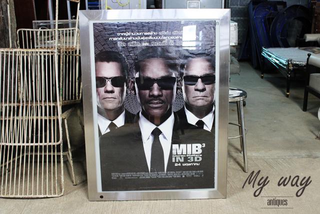 Name:  ˹ѧ1.jpg
Views: 516
Size:  55.1 KB