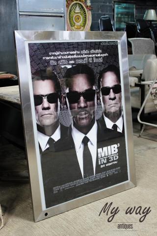 Name:  ˹ѧ2.jpg
Views: 514
Size:  30.9 KB