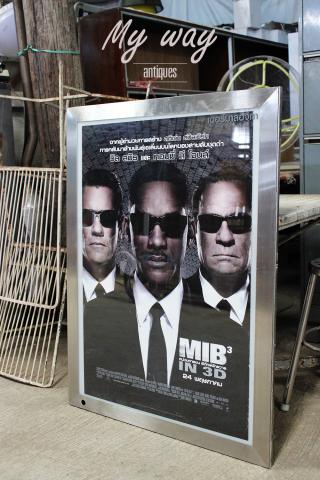 Name:  ˹ѧ3.jpg
Views: 513
Size:  35.0 KB