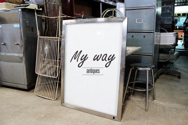 Name:  ˹ѧ4.jpg
Views: 528
Size:  45.8 KB