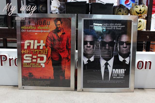 Name:  ˹ѧ5.jpg
Views: 513
Size:  50.3 KB