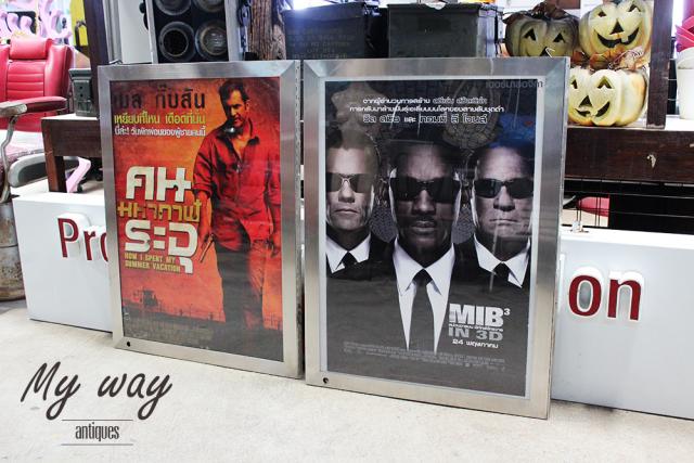 Name:  ˹ѧ6.jpg
Views: 512
Size:  53.7 KB