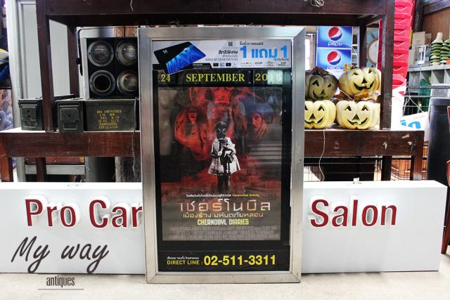 Name:  ˹ѧ˭1.jpg
Views: 519
Size:  56.0 KB