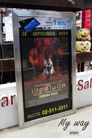 Name:  ˹ѧ˭2.jpg
Views: 511
Size:  31.3 KB