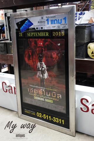 Name:  ˹ѧ˭3.jpg
Views: 513
Size:  31.6 KB