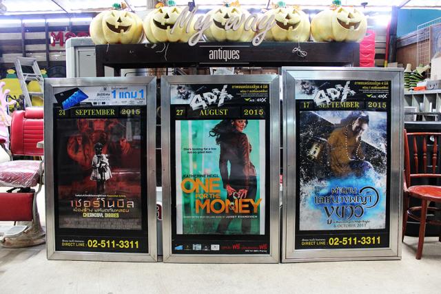 Name:  ˹ѧ˭4.jpg
Views: 517
Size:  64.6 KB