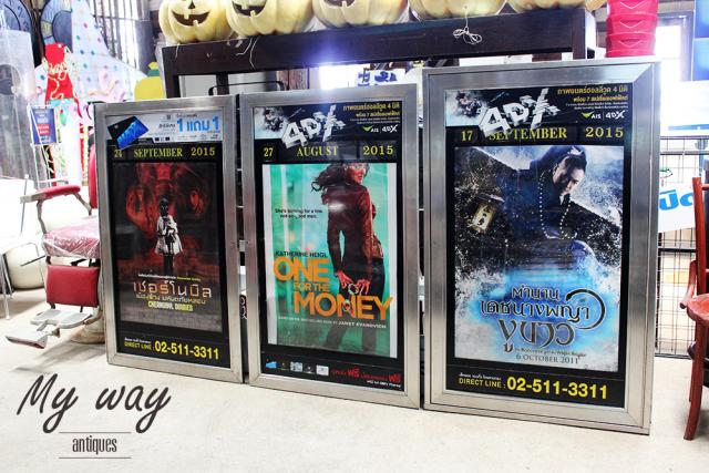 Name:  ˹ѧ˭5.jpg
Views: 527
Size:  65.4 KB