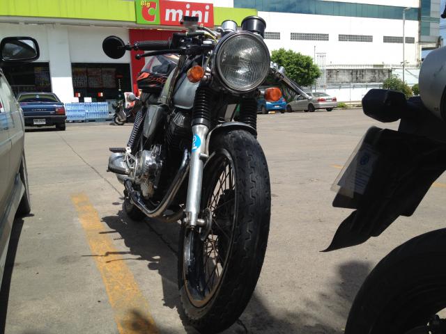 Name:  IMG_3876.jpg
Views: 640
Size:  51.3 KB