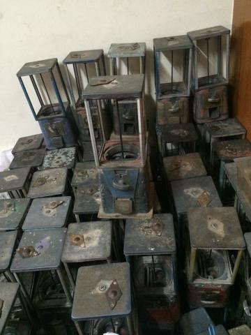 Name:  image.jpg
Views: 106
Size:  28.5 KB