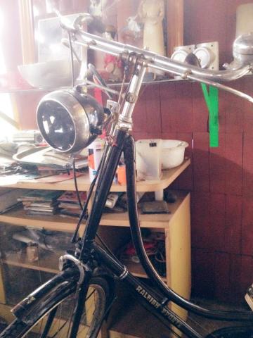 Name:  12021776_1240276472654201_1651616209_n.jpg
Views: 635
Size:  30.9 KB