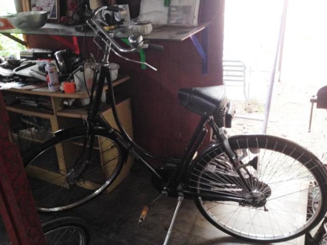 Name:  12021959_1240276202654228_1988650994_n.jpg
Views: 623
Size:  39.3 KB