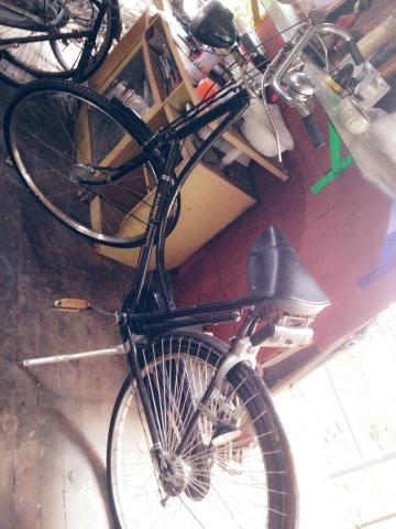 Name:  12029188_1240276409320874_1541868360_n.jpg
Views: 602
Size:  33.4 KB