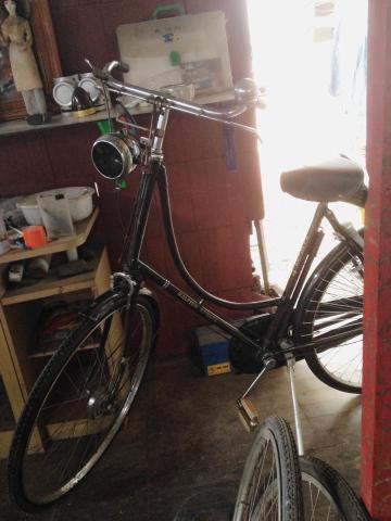 Name:  12030729_1240276272654221_1048768847_n.jpg
Views: 600
Size:  27.2 KB