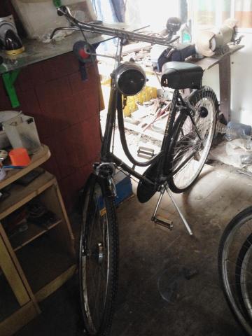 Name:  12030900_1240276239320891_1811473088_n.jpg
Views: 579
Size:  28.7 KB