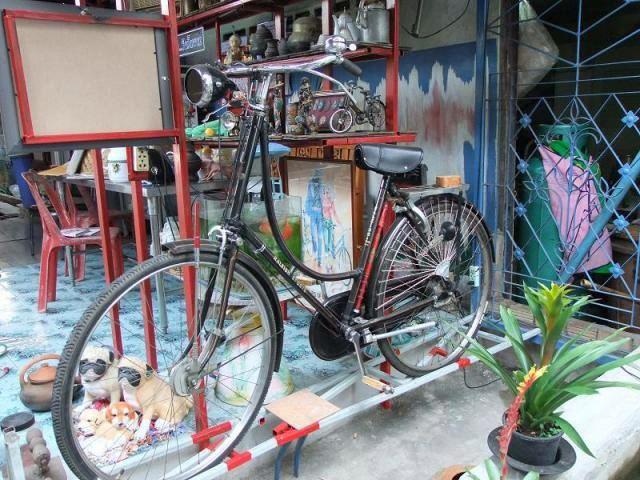 Name:  11999969_1240276655987516_1922785231_n.jpg
Views: 605
Size:  73.0 KB