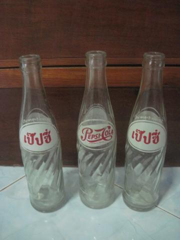 Name:  IMG_3465.jpg
Views: 537
Size:  18.3 KB