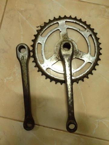 Name:  12007105_1240597425955439_851214528_n.jpg
Views: 241
Size:  24.2 KB