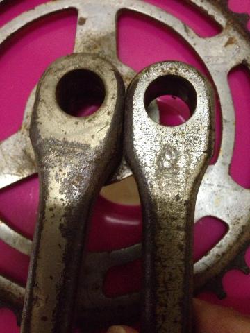 Name:  12033779_1240597342622114_772603649_n.jpg
Views: 215
Size:  30.0 KB