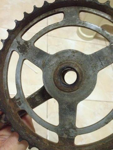 Name:  11999862_1240597352622113_1883206960_n.jpg
Views: 243
Size:  28.1 KB