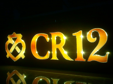 Name:  CR12 1.jpg
Views: 893
Size:  76.2 KB