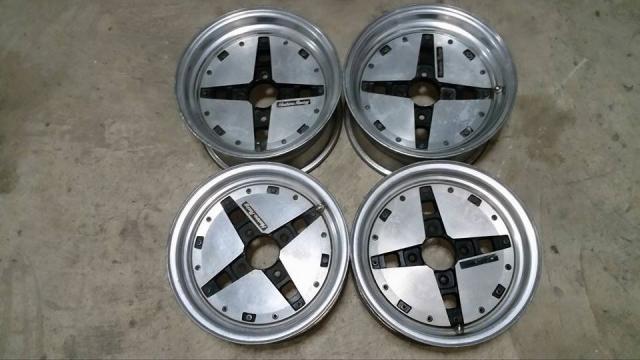 Name:  12002851_497035770461143_4063674280504281549_n.jpg
Views: 207
Size:  37.0 KB