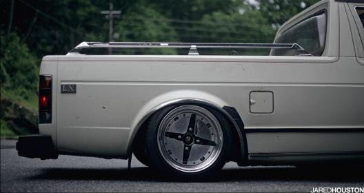 Name:  Caddy3_zps507ff604.jpg
Views: 204
Size:  20.8 KB