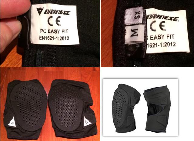 Name:  Dainese Easy Fit, knee protector.jpg
Views: 45
Size:  45.7 KB