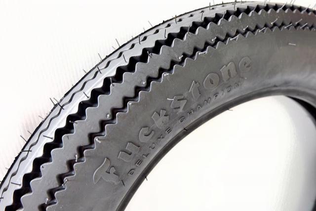 Name:  11150961_1086164131418036_4310415194266235985_n.jpg
Views: 716
Size:  32.8 KB