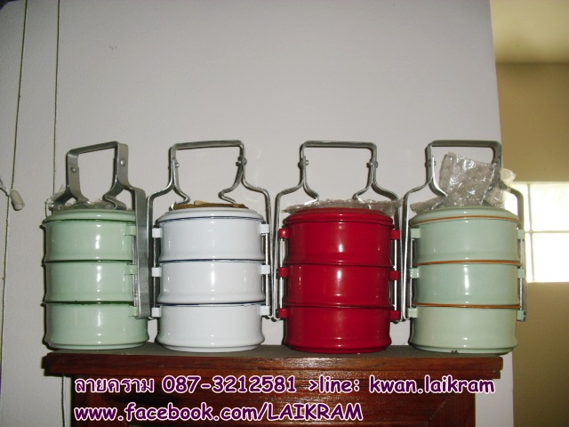 Name:  ⵨ 12  CIMG2595.JPG
Views: 910
Size:  94.1 KB