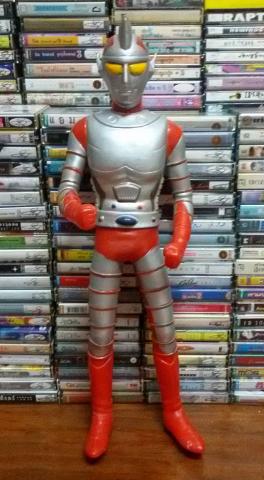 Name:  11037031_1697357017150383_3454900357020080935_n.jpg
Views: 685
Size:  29.4 KB