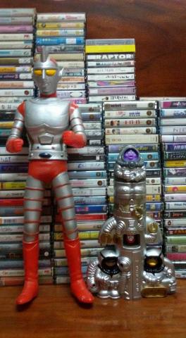 Name:  11998822_1697357037150381_3635818372786821388_n.jpg
Views: 639
Size:  28.3 KB