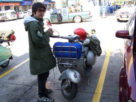 Name:  100_0272.JPG
Views: 698
Size:  32.4 KB