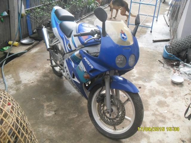 Name:  SDC12009.jpg
Views: 518
Size:  59.4 KB