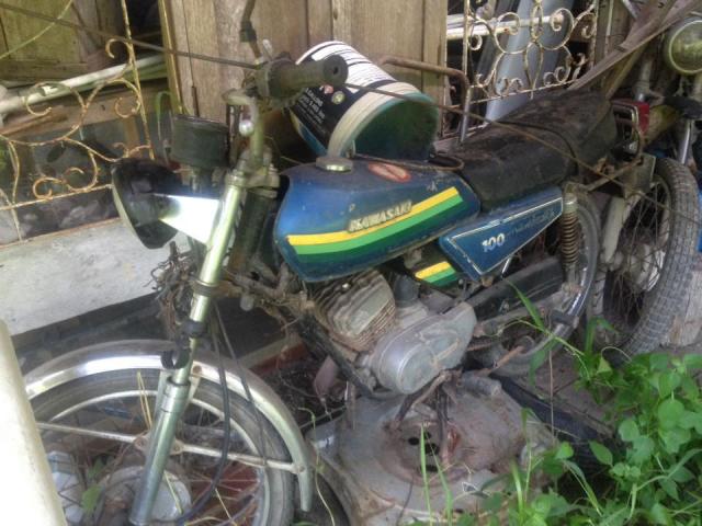 Name:  11218688_962431747152353_4850643855032752853_n.jpg
Views: 1430
Size:  55.2 KB