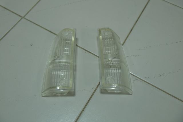 Name:  DSCF6549.jpg
Views: 274
Size:  15.2 KB