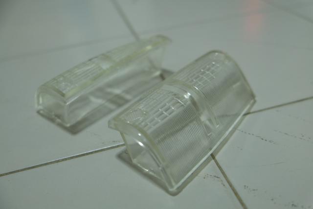 Name:  DSCF6550.jpg
Views: 275
Size:  15.5 KB