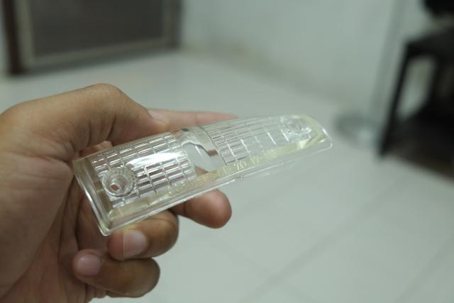 Name:  DSCF6551.jpg
Views: 279
Size:  18.8 KB