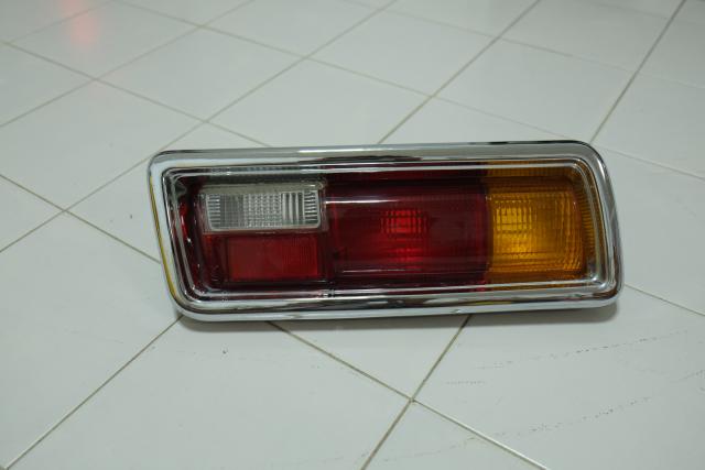 Name:  DSCF6545.jpg
Views: 306
Size:  22.7 KB