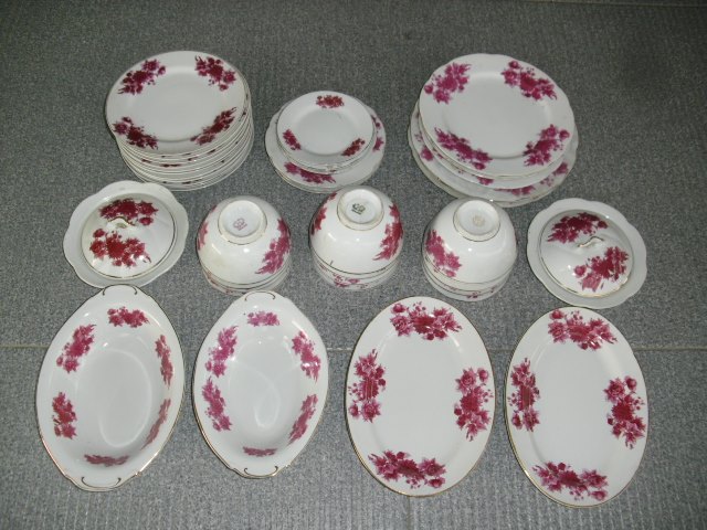 Name:  10670095_1911425055748433_5331009484116043095_n.jpg
Views: 804
Size:  76.0 KB