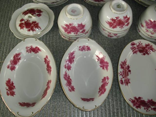 Name:  12003247_1911424882415117_4170573117488622879_n.jpg
Views: 882
Size:  43.8 KB