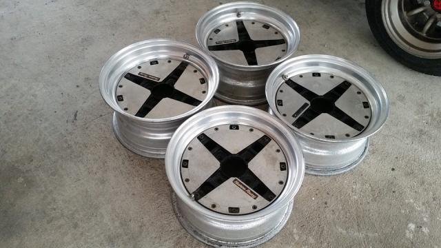 Name:  12003015_497713503726703_6758836407733559456_n.jpg
Views: 152
Size:  41.6 KB