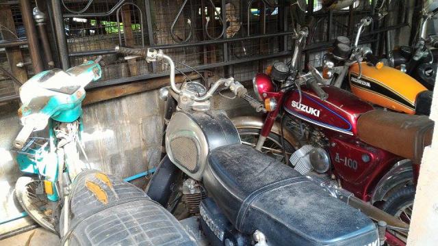 Name:  12042211_1040080106043195_437706354_n.jpg
Views: 420
Size:  57.9 KB