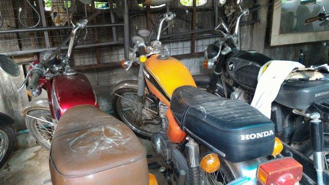 Name:  12022017_1040080076043198_1219199718_n.jpg
Views: 468
Size:  52.5 KB