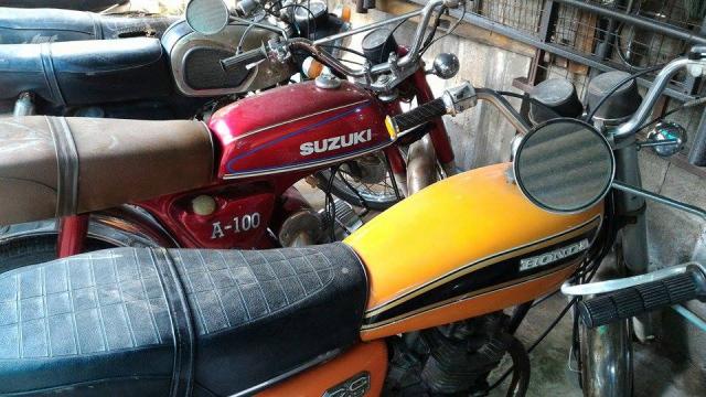 Name:  12042138_1040080236043182_2066789682_n.jpg
Views: 419
Size:  53.7 KB
