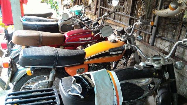 Name: 12030884_1040080286043177_1091323541_n.jpg
Views: 790
Size: 57.9 KB