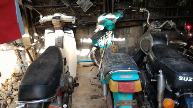 Name: 11998176_1040080112709861_683568617_n.jpg
Views: 754
Size: 45.3 KB