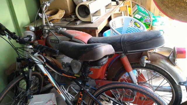 Name: 12007200_1040080199376519_1887640620_n.jpg
Views: 723
Size: 52.0 KB