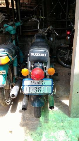 Name: 12016466_1040080066043199_532372838_n.jpg
Views: 654
Size: 26.8 KB