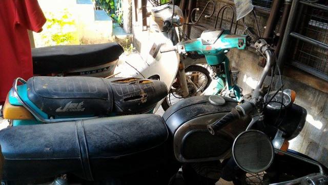 Name: 12021944_1040080262709846_791216757_n.jpg
Views: 713
Size: 45.9 KB